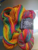 Atelier Zitron Lace Filigran Fb 55 Nordrhein-Westfalen - Erndtebrück Vorschau