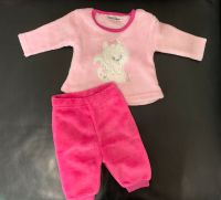 Baby Outfit Größe 62, Ergee Hessen - Ranstadt Vorschau