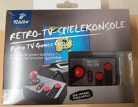 Spielekonsole Retro 200 Spiele 80er- und 90er-Jahre Niedersachsen - Waake Vorschau