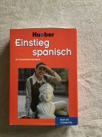 Audio- Spanischkurs für Anfänger Dresden - Wilschdorf Vorschau