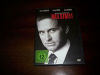 Wall Street / Michael Douglas- 2 DVD´s - Top Zustand Berlin - Neukölln Vorschau