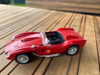 Modellautos 1:18 Ferrari,Bugatti,Porsche,uvm Nordrhein-Westfalen - Brüggen Vorschau