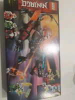 Lego Ninjago OVP 71713 Empire Dragon Bayern - Adelschlag Vorschau