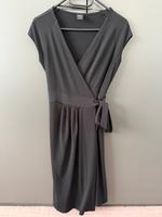 Esprit Kleid (Wickelkleid) Nordrhein-Westfalen - Hattingen Vorschau