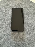 iPhone 11 Pro 256 GB Nordrhein-Westfalen - Beckum Vorschau