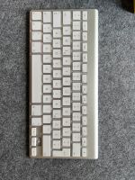 Orginal Apple Qwertz Tastatur Rheinland-Pfalz - Montabaur Vorschau