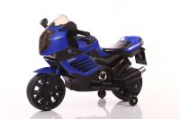 Elektrokindermotorrad Elektromotorrad Kindermotorrad elektro Kinderauto Motorrad Nordrhein-Westfalen - Gelsenkirchen Vorschau