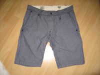 Levi's Sail Cloth Tab Twills Bermudashort Gr.W28 158 Hamburg-Mitte - Hamburg Hamm Vorschau