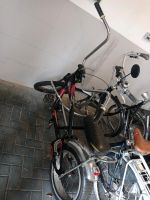 stingray Fahrrad Nordrhein-Westfalen - Heek Vorschau