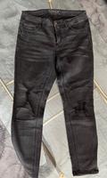 Only Jeans Größe 31/32 Hessen - Kelkheim Vorschau