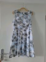Kleid  Größe  44 von Orsay Niedersachsen - Wilhelmshaven Vorschau
