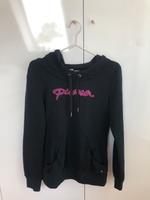 Puma Kapuzenpullover Bayern - Höchberg Vorschau