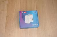 ZTE MC888A Router 5G/LTE Wifi6 Mobilfunk Simkarte Wlan Telekom,O2 Bayern - Günzburg Vorschau