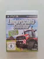 Landwirtschafts-Simulator, Playstation 3 Baden-Württemberg - Remshalden Vorschau