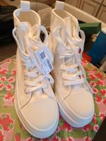 PLATEAU SNEAKER HAILYS NEU Bayern - Traunstein Vorschau