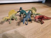 Schleich Dinosaurier Dresden - Loschwitz Vorschau