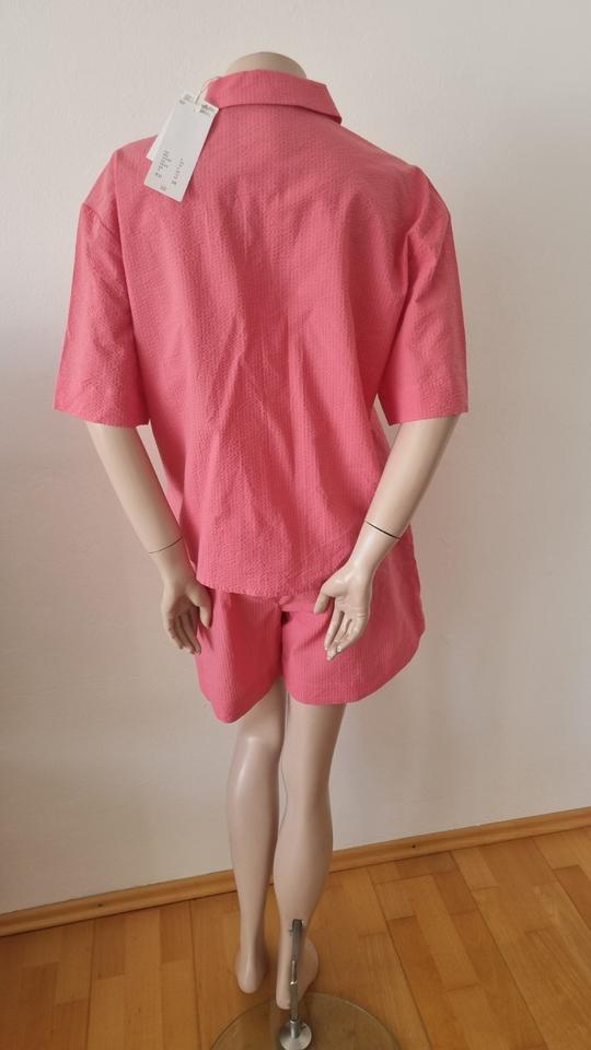 Triumph Homewear / Beachwear Anzug Gr. M/L Neu mit Etikett in München