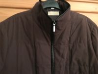 Steppjacke (lang) Fair Lady Gr. 46 Bayern - Essenbach Vorschau