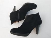 Peter Kaiser Stiefeletten Stiefel Gr. 37,5 nicht getragen NEU Bayern - Stein Vorschau