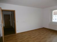 Schöne 2-Zimmer-Wohnung in Neustadt i.Sa. Sachsen - Neustadt Vorschau