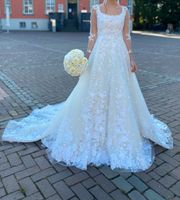 Hochzeitskleid, Brautkleid Nordrhein-Westfalen - Siegburg Vorschau