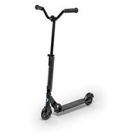LV923 Micro Scooter Sprite Deluxe schwarz Nordrhein-Westfalen - Wermelskirchen Vorschau