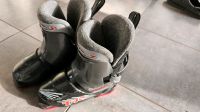 Skischuh Kinder ca 29 tecno pro t40 Nordrhein-Westfalen - Arnsberg Vorschau