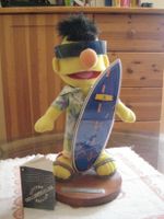 BERT/Surfer, 30 cm hoch Niedersachsen - Dornum Vorschau