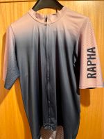 +++Trikot Rennrad RAPHA Pro Team Colourburn Aero Jersey XL Bayern - Regensburg Vorschau