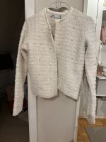 Jacke ZARA neu Bayern - Landshut Vorschau