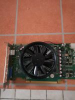 Radeon HD 5700 1 GB Stuttgart - Degerloch Vorschau