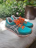 Laufschuhe für Damen Thüringen - Oldisleben Vorschau