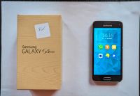 Samsung Galaxy S5 Mini Nordrhein-Westfalen - Marl Vorschau