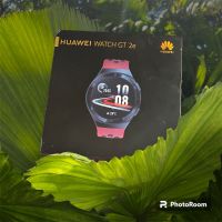 Huawei Watch GT 2e Thüringen - Triptis Vorschau