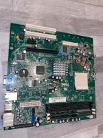 PC Mainboard + 2GB RAM Düsseldorf - Garath Vorschau