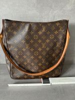 Louis Vuitton Tasche Hessen - Dornburg Vorschau