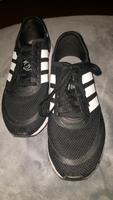 Adidas Sportschuh Berlin - Reinickendorf Vorschau