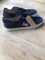 Levi’s  Schuhe Niedersachsen - Langenhagen Vorschau