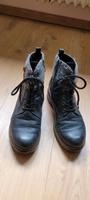 Stiefeletten Bayern - Karlstein Vorschau
