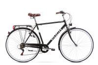 Fahrrad Puch Classic Retro Vintage Bike Nordrhein-Westfalen - Nettetal Vorschau