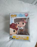 Funko Pop Disney Mary Poppins #467 Baden-Württemberg - Konstanz Vorschau