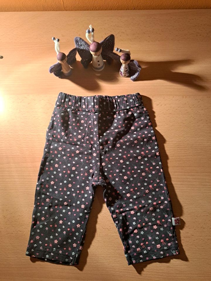 Babyhose von Topolino in Rheinberg