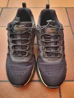 Bench Turnschuhe Kreis Pinneberg - Uetersen Vorschau
