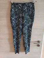 Sommerhose Yessica Gr. S Nordrhein-Westfalen - Remscheid Vorschau