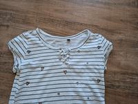 Shirt Gr. medium Bayern - Hirschau Vorschau