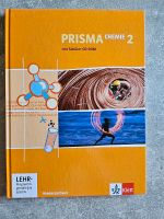 Prisma Chemie 2  ISBN 978-3-12-068570-8 Niedersachsen - Goslar Vorschau