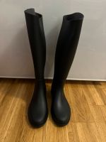 Reitstiefel NeU Größe 36 Stuttgart - Bad Cannstatt Vorschau