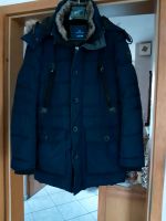 Winterjacke, Tom Tailor Wuppertal - Barmen Vorschau