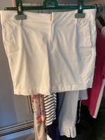 Shorts von Massimo Dutti Hessen - Obertshausen Vorschau
