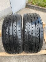 2x 225/40 R18. 92Y Sommerreifen ☀️, Pirelli ✅ Baden-Württemberg - Lenningen Vorschau